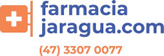 Farmácia Jaraguá